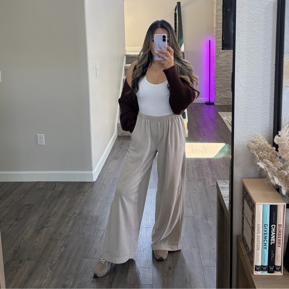 xxthea